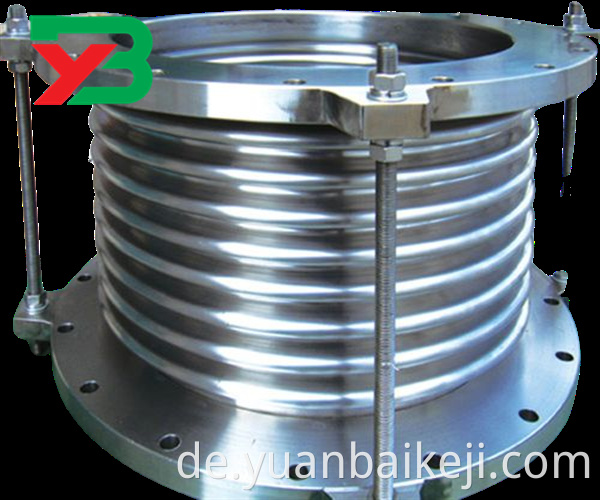 Bc13 Removebg Preview